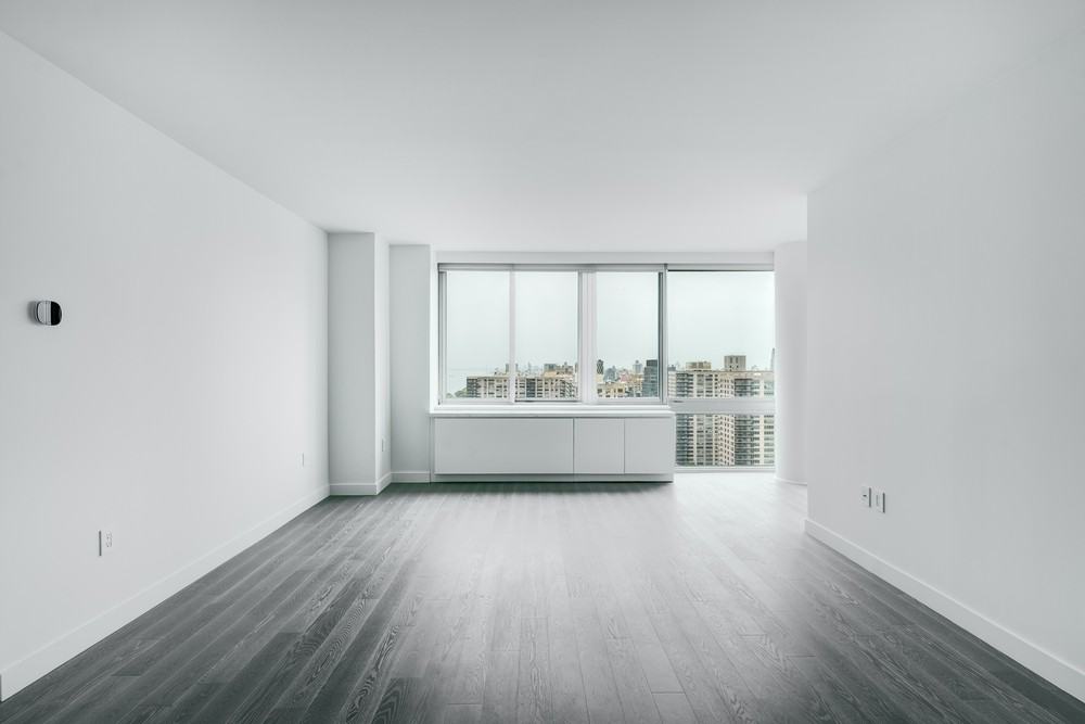 101 West End Avenue #22C - Photo 2 of 5