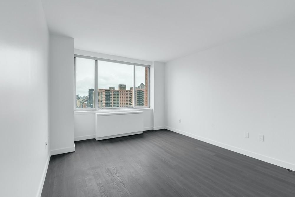 101 West End Avenue #22C - Photo 3 of 5