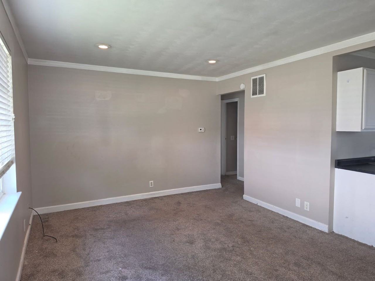 730 Queensboro Ave - Photo 3 of 16