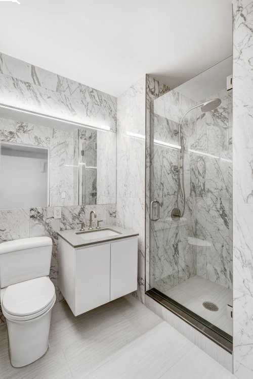 101 West End Avenue #22C - Photo 4 of 5