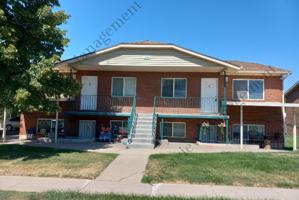 featured image of 1214 W 4700 S