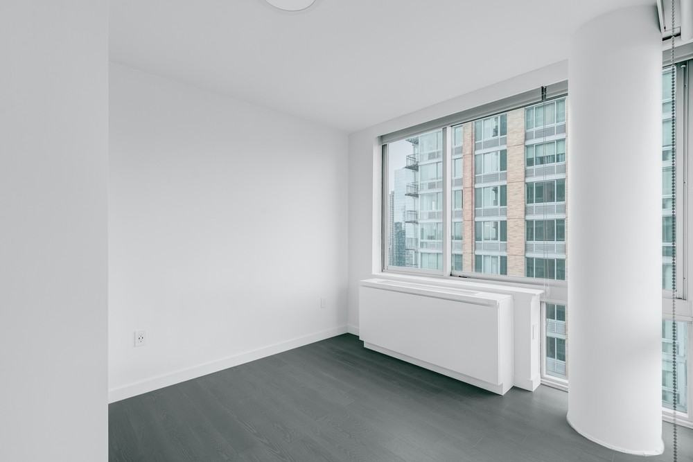 101 West End Avenue #22C - Photo 5 of 5