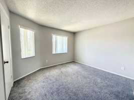 featured image of 206 Watts Ln