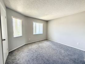 BVL Quadplex 206 - Photo 1 of 1