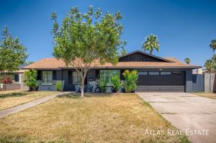 3115 S Kachina Dr - Photo 1 of 1