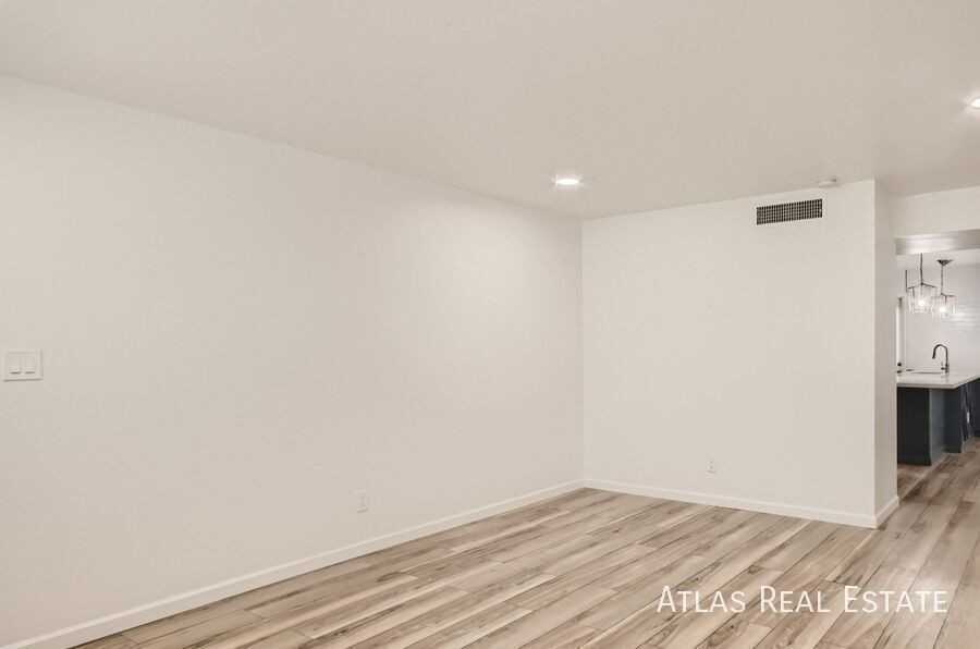 3115 S Kachina Dr - Photo 4 of 18