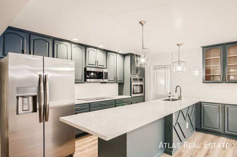 3115 S Kachina Dr - Photo 5 of 18