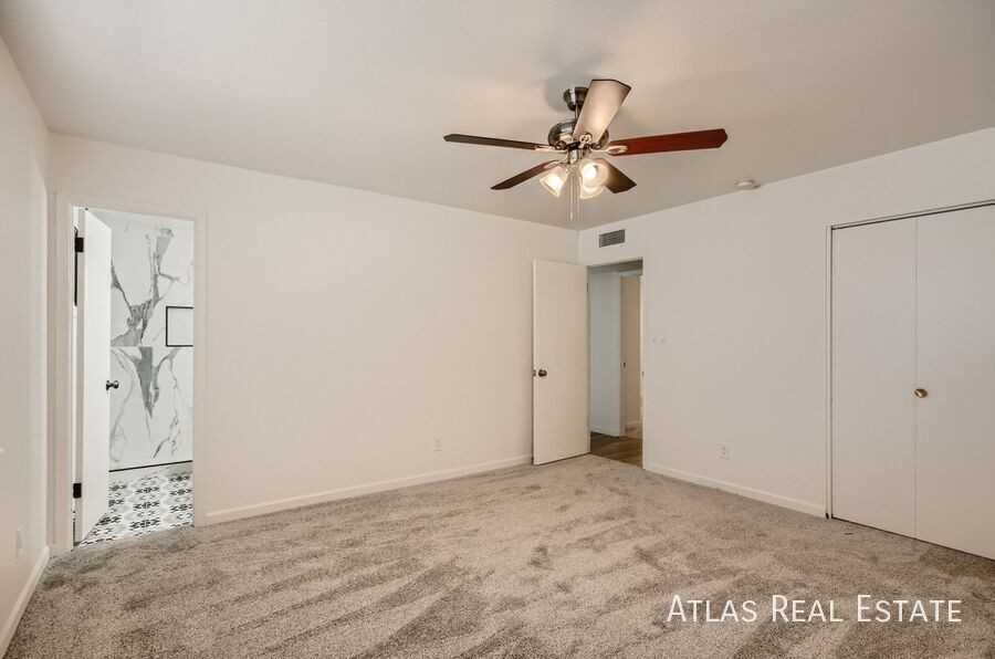 3115 S Kachina Dr - Photo 7 of 18