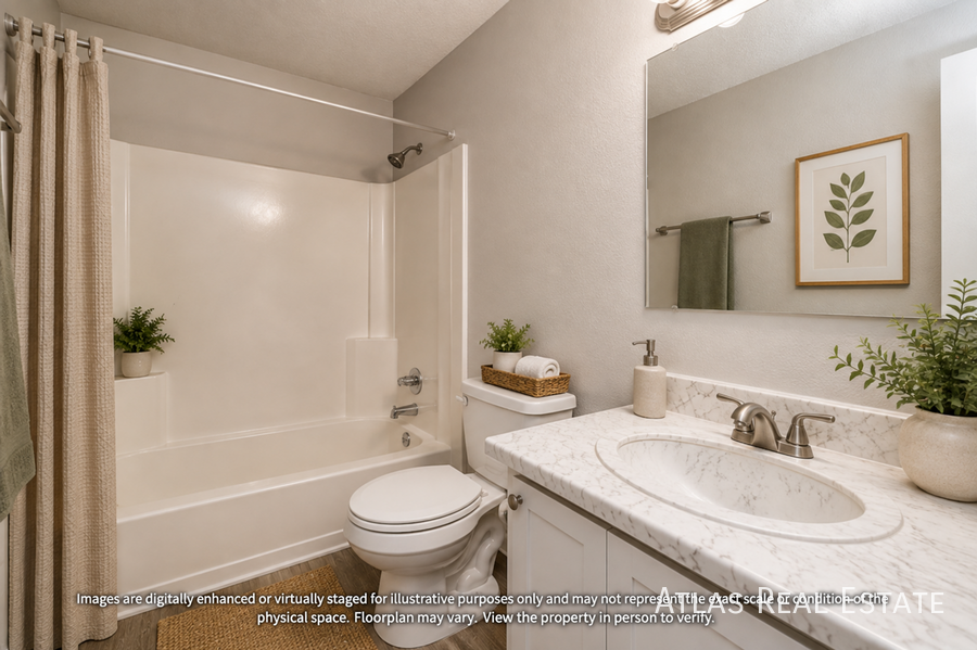298 Garnet Ridge Dr #298 - Photo 4 of 23