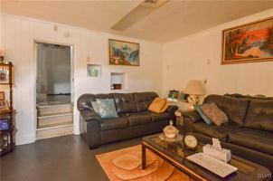 featured image of 822 S 23rd St