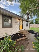 featured image of 1113 S Blauvelt Ave