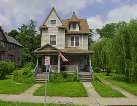 829 Plymouth Ave S #829 - Photo 1 of 1