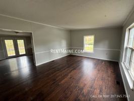 featured image of 1B Spinsfield Common Rd