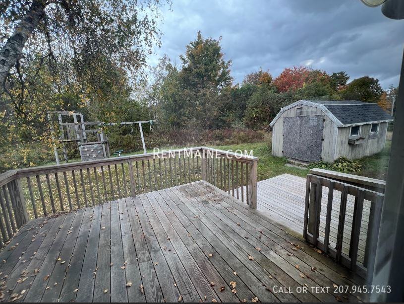 1B Spinsfield Common Rd - Photo 2 of 10