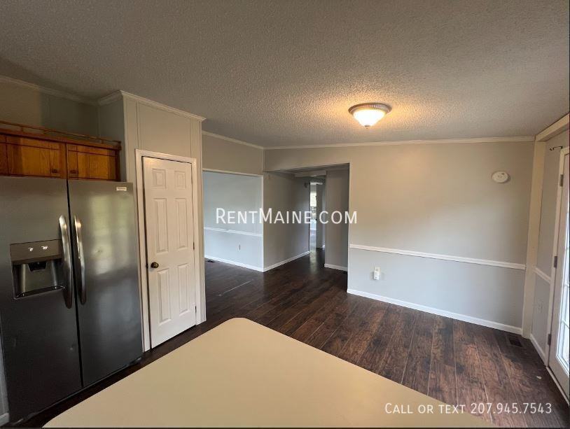 1B Spinsfield Common Rd - Photo 4 of 10