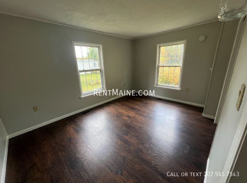 1B Spinsfield Common Rd - Photo 5 of 10