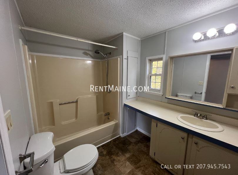 1B Spinsfield Common Rd - Photo 6 of 10