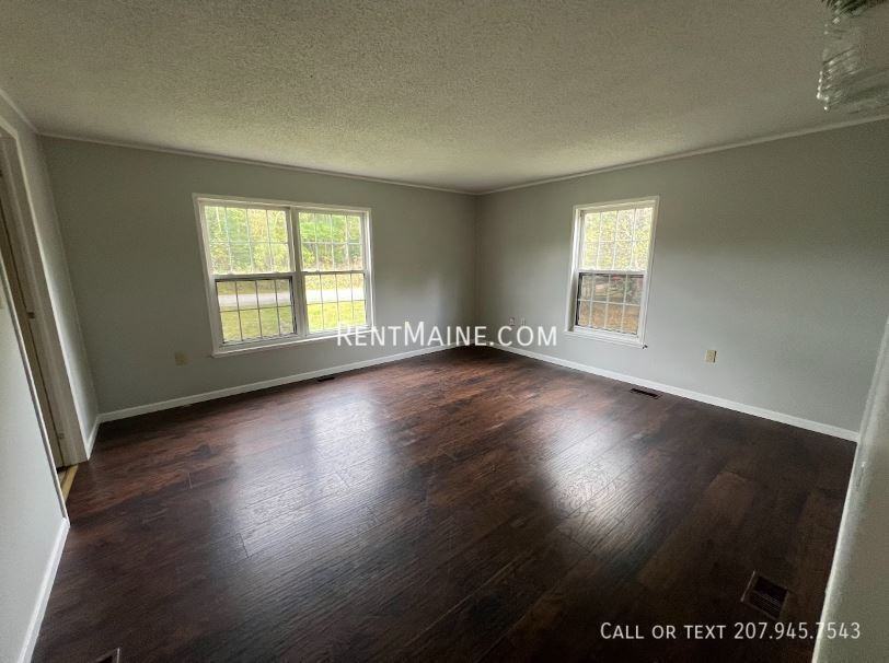 1B Spinsfield Common Rd - Photo 7 of 10