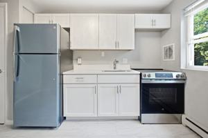 featured image of 95 Fern St