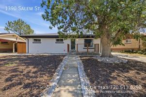 featured image of 1390 Salem St