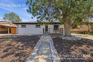1390 Salem St - Photo 1 of 1