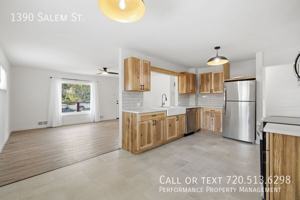 featured image of 1390 Salem St