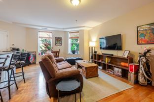 1418 W St Nw #406 - Photo 1 of 1