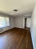 Astoria Commons Apartments - Photo 1 of 1