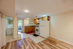 1234 E St Ne - Photo 1 of 1