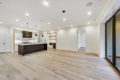 4920 N Lincoln Ave #5S - Photo 1 of 1