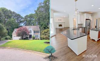 featured image of 123 Greymist Ln