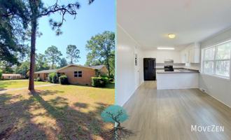 featured image of 510 Wesley Dr