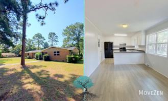 510 Wesley Dr - Photo 1 of 1
