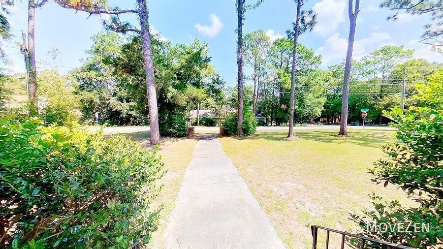 510 Wesley Dr - Photo 6 of 37