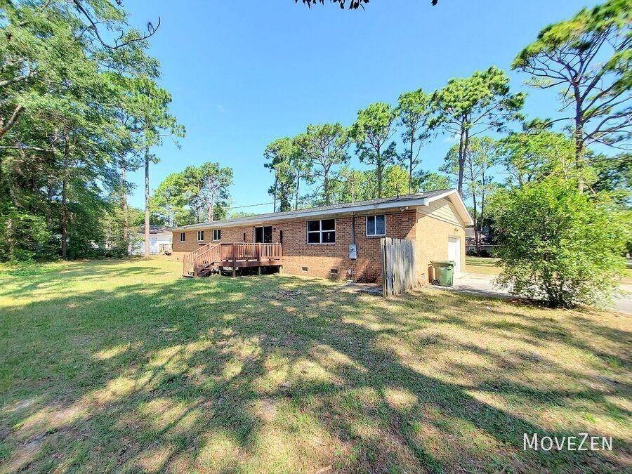 510 Wesley Dr - Photo 2 of 37
