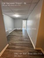 featured image of 138 Orchard St #BL