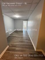 138 Orchard St #BL - Photo 1 of 1