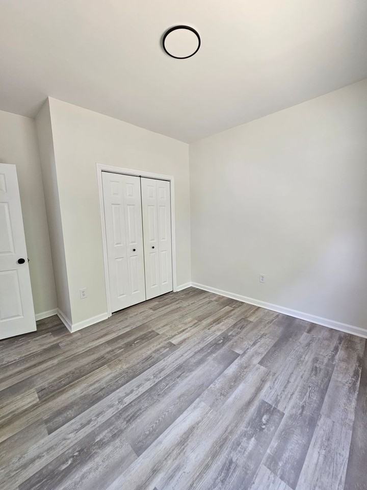 274 Bledsoe Dr - Photo 6 of 14