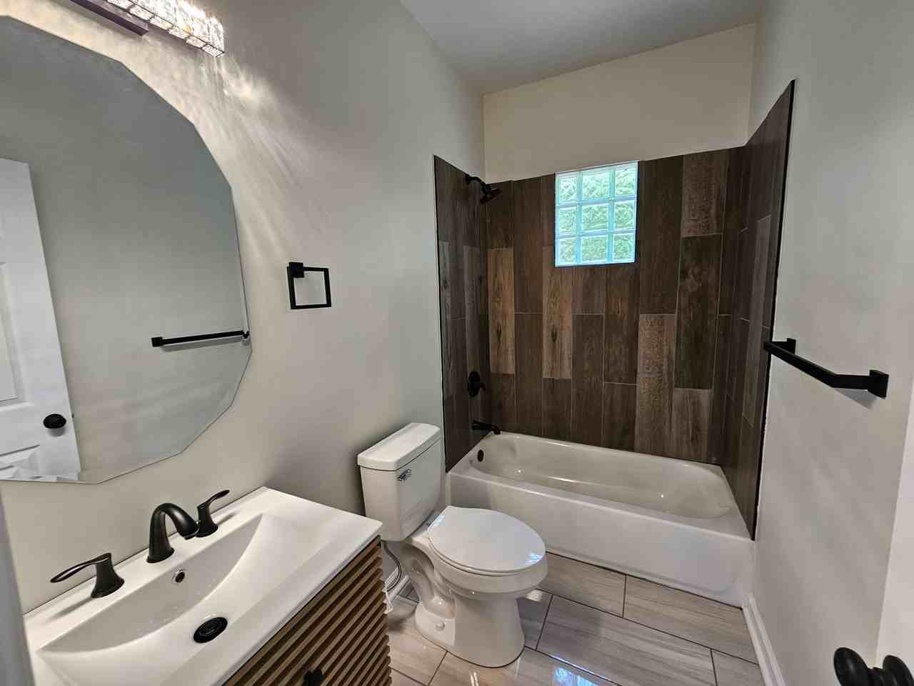 274 Bledsoe Dr - Photo 7 of 14