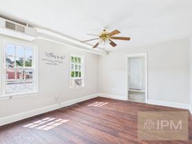 487 W King St - Photo 1 of 1