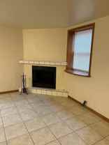 1011 Dunlop Ave #1 - Photo 1 of 1