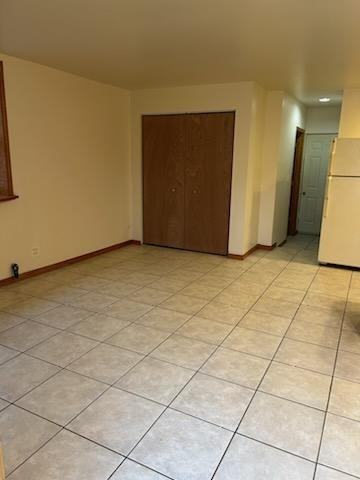 1011 Dunlop Ave #1 - Photo 2 of 6