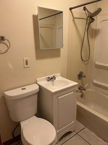 1011 Dunlop Ave #1 - Photo 4 of 6