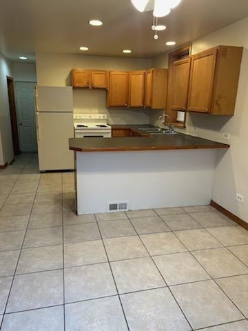1011 Dunlop Ave #1 - Photo 5 of 6