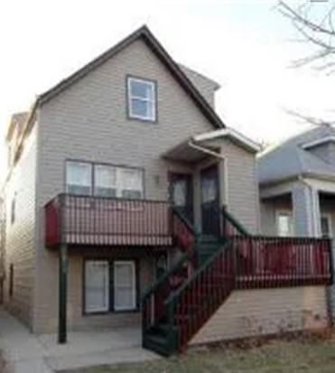 1011 Dunlop Ave #1 - Photo 6 of 6