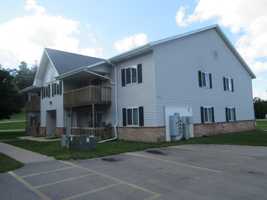 featured image of 1908 N Washington St