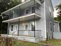 2 N Mclin St. - Photo 1 of 1