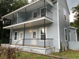 featured image of 2 N Mclin St Sw