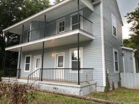 2 N Mclin St. - Photo 1 of 1
