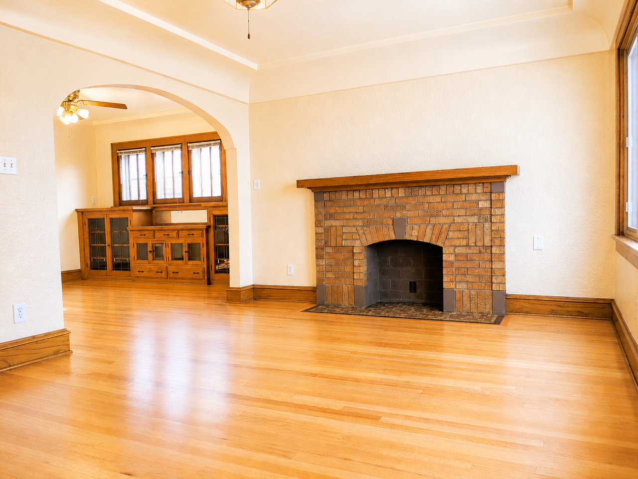 2448 N 65th St - Photo 3 of 8
